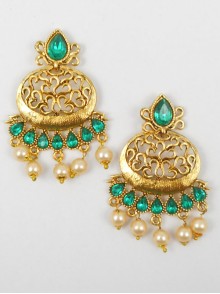 Fashion Earrings